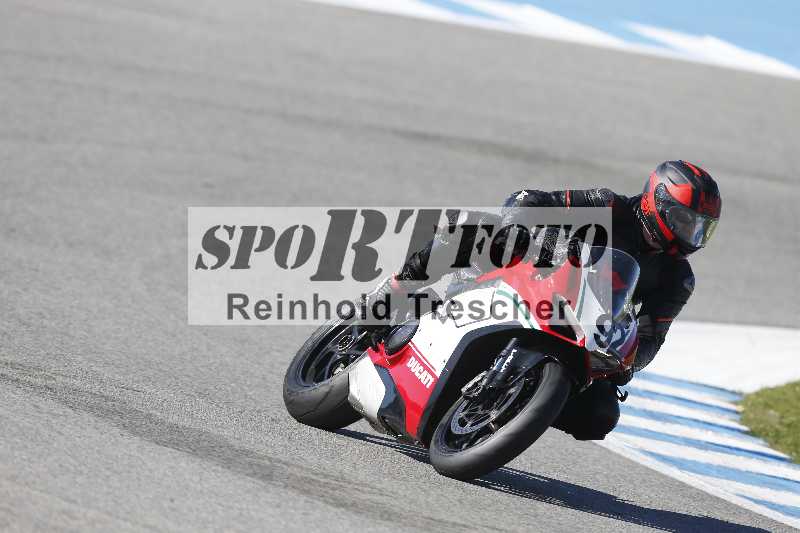 /Archiv-2025/02 28.-31.01.2025 Moto Center Thun Jerez/gruen-green/92